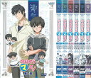 ※お読みください※商品状態セットDVD・ケースなし・中古・レンタル落ち 商品説明◆こちらの商品はケースなしセットDVDとなっております。（ディスクとジャケットのみの発送となります。）◆盤面やジャケットにスタンプ跡や直接シールが貼られている場合がございます。 ◆無理のない範囲で剥がしますが、商品に損傷の恐れがあると判断した場合は、現状のまま発送致します。 ◆商品名に特典等の記載がある場合でも、原則付属しておりません。 ◆仕入先の保管状態により、ジャケット・ラベルの色褪せ・日焼け・シール剥がし破れがある場合がございます。 ◆万が一、商品に不具合があった場合は、症状を明記の上、到着後1週間以内にメールにてご連絡ください。商品の交換、又は返金にて対応させて頂きます。 ◆土日祝日は休業の為、問い合わせの返答や発送は翌営業日の対応になります。 発送方法 日本郵便ゆうメール便での発送になります。（追跡番号はありません。）送料無料の為、発送方法の指定はできません。商品代金が合計で2,000円を超えた場合と、発送枚数が28枚を超えた場合のみ宅配便での発送とさせていただきます。