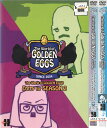 The World of GOLDEN EGGS SINCE 2004 Entry for SE