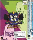 The World of GOLDEN EGGS SINCE 2004 Entry for SE