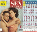 マスターズ・オブ・セックス MASTERSOF SEX セカンド シーズン2 全6巻セット 中古セットDVD 【ケースなし】