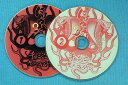 にけつッ‼ 3 全2巻セット 中古セットDVD 【ケースなし】