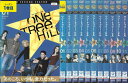 ワン・トゥリー・ヒル ONE TRee HiLL シーズン2 全11巻 中古セットDVD 【ケースなし】