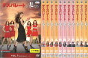 デスパレートな妻たち シーズン7 全11巻 中古セットDVD 【ケースなし】