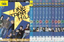 ワン・トゥリー・ヒル ONe TRee Hill シーズン2 全11巻 中古セットDVD 【ケースなし】
