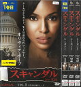 ※お読みください※商品状態セットDVD・ケースなし・中古・レンタル落ち 商品説明◆こちらの商品はケースなしセットDVDとなっております。（ディスクとジャケットのみの発送となります。）◆盤面やジャケットにスタンプ跡や直接シールが貼られている場合がございます。 ◆無理のない範囲で剥がしますが、商品に損傷の恐れがあると判断した場合は、現状のまま発送致します。 ◆商品名に特典等の記載がある場合でも、原則付属しておりません。 ◆仕入先の保管状態により、ディスクの細かな傷や汚れ、ジャケットの色褪せ・破れ等がある場合がございます。 ◆万が一、商品に不具合があった場合は、症状を明記の上、到着後1週間以内にメールにてご連絡ください。商品の交換、又は返金にて対応させて頂きます。 ◆土日祝日は休業の為、問い合わせの返答や発送は翌営業日の対応になります。 発送方法 日本郵便ゆうメール便での発送になります。（追跡番号はありません。）送料無料の為、発送方法の指定はできません。商品代金が合計で2,000円を超えた場合と、発送枚数が28枚を超えた場合のみ宅配便での発送とさせていただきます。