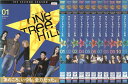 ワン・トゥリー・ヒル ONe TRee HiLL シーズン2 全11巻 中古セットDVD 【ケースなし】