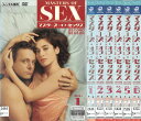 マスターズ・オブ・セックス MASTERS OF SEX シーズン2 全6巻 中古セットDVD 【ケースなし】