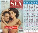マスターズ・オブ・セックス MASTERS OF SEX シーズン2 全6巻 中古セットDVD 【ケースなし】