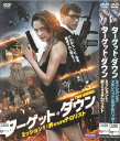 ターゲット・ダウン TOW LEGENDS 全2巻 中古セットDVD 【ケースなし】