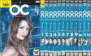 オー・シー THE OC シーズン2 全12巻 中古セットDVD 【ケースなし】