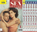 マスターズ・オブ・セックス MASTERS OF SEX シーズン2 全6巻セット 中古セットDVD 【ケースなし】