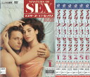 マスターズ・オブ・セックス MASTERS OF SEX シーズン2 全6巻セット 中古セットDVD 【ケースなし】
