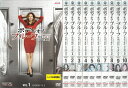 ボディ・オブ・プルーフ 死体の証言 BODY OF PROOF シーズン2 全10巻セット 中古セットDVD【ケースなし】