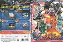 トミカヒーローレスキューファイアー VOL.10 中古DVD_n ケース無し
