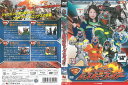 トミカヒーロー レスキューファイアー VOL.12 中古DVD_n ケース無し