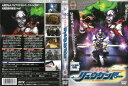 魔弾戦記リュウケンドー 6 中古DVD_n ケース無し