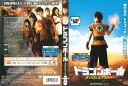 ドラゴンボール EVOLUTION 中古DVD_n ケース無し