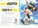 ※お読みください※商品状態中古・レンタル落ち 商品説明◆ 盤面やジャケットにスタンプ跡や直接シールが貼られています。 無理のない範囲で剥がしますが、商品に損傷の恐れがある場合は、現状のまま発送致します。 ◆商品名に特典等の記載がある場合でも、原則付属しておりません。 ◆盤面に細かな傷等があります。また、経年劣化によるジャケットや外箱の色あせ・欠品・キズ・汚れなど、紛失・破損してる場合がございます。 ◆流通傷（汚れや傷）は特に気にならないという方に適しています。 ◆再生に問題のない商品を取り扱っておりますが、万が一、ご購入された商品に不具合があった場合は、到着後1週間以内に症状などを明記の上、メールにてご連絡ください。代替商品もしくは返金にて対応させて頂きます。 発送方法 お買い上げ個数により、ゆうメールまたは佐川急便の発送になります。送料無料の為、発送方法の指定はできません。