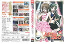 ハヤテのごとく! 12 GNBR-9392 中古DVD_n【ケース無し】