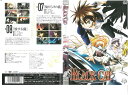 BLACK CAT Vol.4 GDDR-1044 中古DVD_n 【ケース無し】