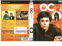 洋TV レンタルアップDVD THE OCシーズン1(4) 中古DVD_n 【ケース無し】