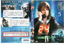 24-TWENTY FOUR- シーズン4 Vol.5 FXBR-30320 中古DVD_n 【ケース無し】