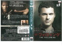 ザ・フォロイング ファースト・シーズン Vol.6 1000451562 中古DVD_n 【ケース無し】