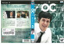 The OC3・5/ 中古DVD_n 【ケース無し】