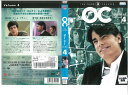 The OC3・4/中古DVD 【ケース無し】