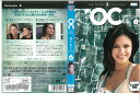 The OC サードシーズン3 Vol.6 中古DVD_n 【ケース無し】
