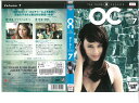 The OC サード・シーズン 7 第14話、第15話 中古DVD_n 【ケース無し】