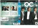 The OC サード・シーズン 10 第20話,第21話 中古DVD_n 【ケース無し】