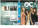 The OC サード・シーズン 9 第18話,第19話 中古DVD_n 【ケース無し】