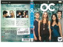 The OC サード・シーズン 11 第22話,第23話 中古DVD_n 【ケース無し】