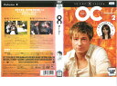 The OC1 2EPISODES4-5 中古DVD_n 【ケース無し】