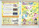 ジュエルペット 第7巻 邦画 ZMBZ-4847R/【ケースなし】/ 中古DVD_n