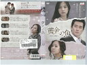 黄金の魚 Vol.14【ケースなし】中古DVD_n KEPD-1118