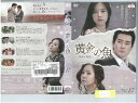 黄金の魚 vol.17 中古DVD_n 【ケースなし】KEPD-1121