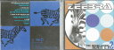THE RHYME ANIMAL REMIX E.P.2/PSCR-5737 中古CD_m