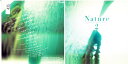 NATURE2 JAPANESE FEMALE ARTIST/UMCK-1067 中古CD_m