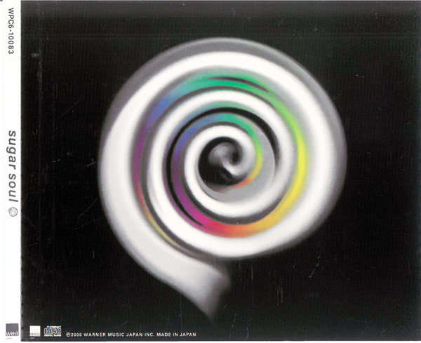 ϥåפ㤨֤/WPC6-10083λ쥫ɡ㥱å̵CD_mפβǤʤ300ߤˤʤޤ