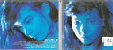 テレグラム/POCP-7198 中古CD_m