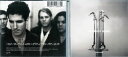 Monsoon / Caroline's Spine 中古CD_m