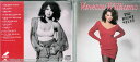 ライト・スタッフ/POCP-2359 中古CD_m