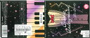 Cosmic Underground/Five Quartz,WHYK,Five Quartz & WHYK 中古CD_m