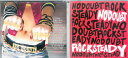 ロック・ステディ/UICY-6064 中古CD_m