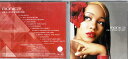 オール・アイズ・オン・ミー/BVCP-27026 中古CD_m