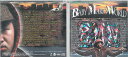 DABO Presents B.M.W.-BABY MARIO WORLD-Vol.1/TOCT-26189 中古CD_m