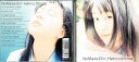 No Make Girl/椎名へきる 甲斐童夢 中古CD_m