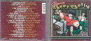 CD CINEMA BEER BELLY/VARIOUS ARTISTS 中古CD_m